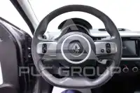 2019 Renault Twingo