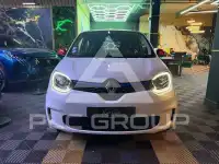 2019 Renault Twingo