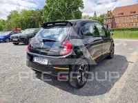 2019 Renault Twingo