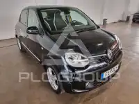 2019 Renault Twingo