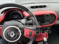 2019 Renault Twingo