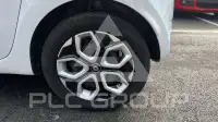 2019 Renault Twingo