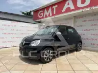 2019 Renault Twingo