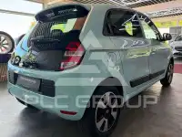 2019 Renault Twingo
