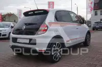 2019 Renault Twingo
