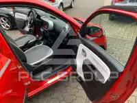2019 Renault Twingo