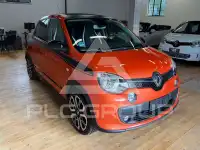 2019 Renault Twingo