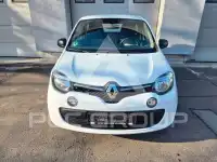 2019 Renault Twingo