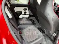2019 Renault Twingo