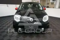 2019 Renault Twingo
