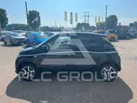 2019 Renault Twingo