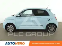 2019 Renault Twingo