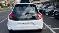 2019 Renault Twingo
