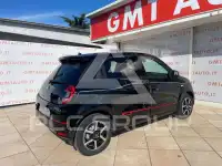 2019 Renault Twingo