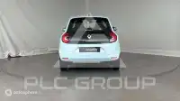 2019 Renault Twingo