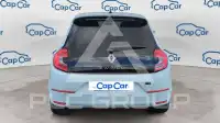 2019 Renault Twingo