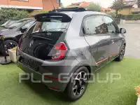 2019 Renault Twingo