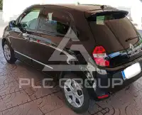 2019 Renault Twingo