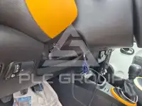 2019 Renault Twingo