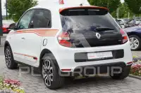 2019 Renault Twingo