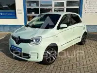2019 Renault Twingo
