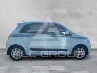 2019 Renault Twingo