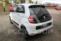 2019 Renault Twingo