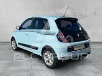 2019 Renault Twingo