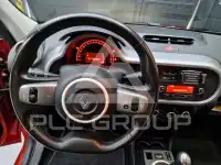 2019 Renault Twingo