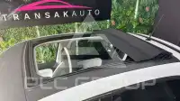 2019 Renault Twingo