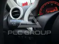 2019 Renault Twingo