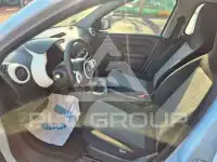 2019 Renault Twingo