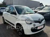 2019 Renault Twingo