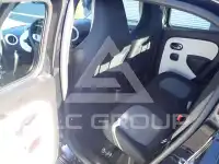 2019 Renault Twingo