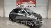 2019 Renault Twingo