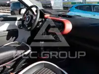 2019 Renault Twingo