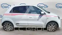 2019 Renault Twingo
