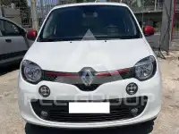 2019 Renault Twingo
