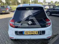 2019 Renault Twingo