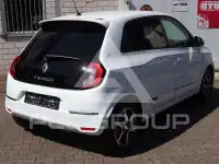 2019 Renault Twingo