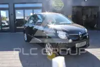 2019 Renault Twingo