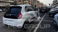 2019 Renault Twingo
