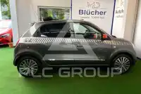 2019 Renault Twingo