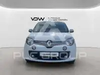 2019 Renault Twingo