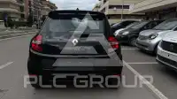 2019 Renault Twingo