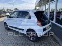 2019 Renault Twingo