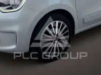 2019 Renault Twingo