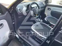 2019 Renault Twingo