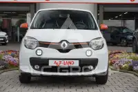 2019 Renault Twingo