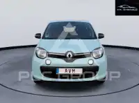 2019 Renault Twingo